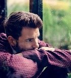 בחנו את עצמכם: האם אתם סובלים מדכדכת חורף?-תמונה בחנו את עצמכם: האם אתם סובלים מדכדכת חורף?-תמונה